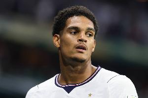 火爆乐球NBA无插件免费赛事前瞻_火爆乐球NBA无插件免费赛事前瞻在线观看_免费看直播