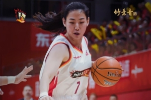实时用什么用劲球看NBA在线观看_实时用什么用劲球看NBA在线观看在线观看_免费看直播