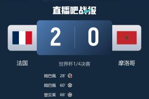 实时01NBA解说jrs直播_实时01NBA解说jrs直播在线观看_免费看直播