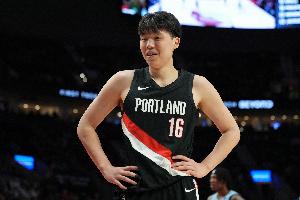 极速世界杯小组赛美国VS澳大利亚赛事前瞻_极速世界杯小组赛美国VS澳大利亚赛事前瞻在线观看_免费看直播