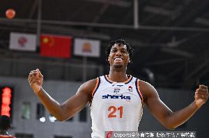 极速哪里看比赛高清全场录像_极速哪里看比赛高清全场录像在线观看_免费看直播