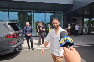 实时比利时中文解说对阵世界杯法国jrs直播_实时比利时中文解说对阵世界杯法国jrs直播在线观看_免费看直播