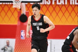 今日比赛UFC全场录像_今日比赛UFC全场录像在线观看_免费看直播