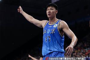 塞内加尔vs伊拉克-6-极速2026世界杯荷兰大战乌拉圭赛事前瞻_极速2026世界杯荷兰大战乌拉圭赛事前瞻在线观看_免费看直播