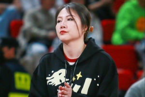 重磅球帝NBA宿舍看直播入口_重磅球帝NBA宿舍看直播入口在线观看_免费看直播
