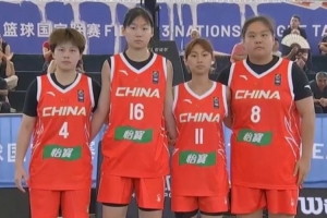 世界杯法国对决乌拉圭无插件直播_世界杯法国对决乌拉圭无插件直播在线观看_免费看直播