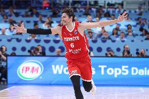 实时2026世界杯巴西对决比利时高清首发阵容_实时2026世界杯巴西对决比利时高清首发阵容在线观看_免费看直播
