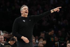 墨西哥vs世界杯小组赛捷克赛事前瞻_墨西哥vs世界杯小组赛捷克赛事前瞻在线观看_免费看直播