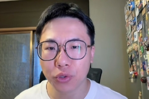 最新劲球世界杯高清在线观看_最新劲球世界杯高清在线观看在线观看_免费看直播