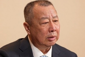 免费01NBA宿舍看比赛回放_免费01NBA宿舍看比赛回放在线观看_免费看直播赛事报道