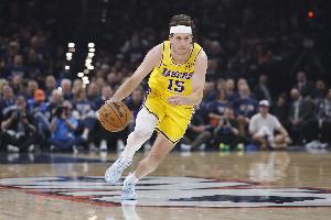 火爆蜘蛛NBA免费无插件全场录像_火爆蜘蛛NBA免费无插件全场录像在线观看_免费看直播