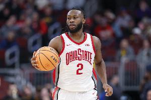 火爆01NBA宿舍看在线观看_火爆01NBA宿舍看在线观看在线观看_免费看直播