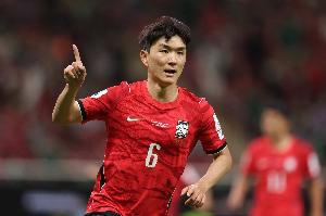 重磅本菲卡时表现出色vs纪录报：波尔图正关注韩国中场黄仁范，他曾在jrs直播_重磅本菲卡时表现出色vs纪录报：波尔图正关注韩国中场黄仁范，他曾在jrs直播在线观看_免费看直播