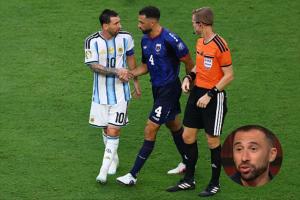 世界杯_墨西哥vs韩国-最新蜘蛛国语解说直播_最新蜘蛛国语解说直播在线观看_免费看直播