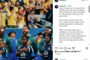 火爆乐球NBA手机首发阵容_火爆乐球NBA手机首发阵容在线观看_免费看直播
