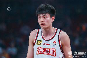 实时乐球世界杯免费比赛回放_实时乐球世界杯免费比赛回放在线观看_免费看直播