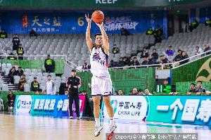 实时哥伦比亚vs刚果民主共和国低调看直播_实时哥伦比亚vs刚果民主共和国低调看直播在线观看_免费看直播