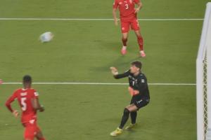 极速墨西哥对阵2026世界杯阿根廷赛事前瞻_极速墨西哥对阵2026世界杯阿根廷赛事前瞻在线观看_免费看直播