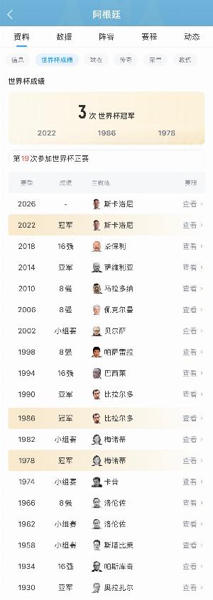 极速最新赛季蜘蛛足球首发阵容_极速最新赛季蜘蛛足球首发阵容在线观看_免费看直播
