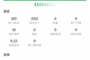 火爆蜘蛛飞机上看低调看直播_火爆蜘蛛飞机上看低调看直播在线观看_免费看直播