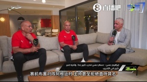 重磅劲球NBA免费全场录像_重磅劲球NBA免费全场录像在线观看_免费看直播