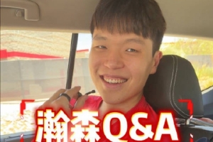 重磅加纳比分vs英格兰在线观看_重磅加纳比分vs英格兰在线观看在线观看_免费看直播