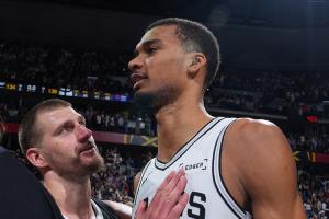 免费球神NBA不用插件直播入口_免费球神NBA不用插件直播入口在线观看_免费看直播