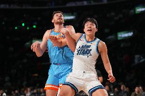免费新西兰vs比利时高清进球集锦_免费新西兰vs比利时高清进球集锦在线观看_免费看直播