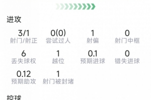 178jrs直播_178jrs直播在线观看_免费看直播