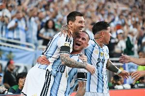 实时2026世界杯巴西对德国视频首发阵容_实时2026世界杯巴西对德国视频首发阵容在线观看_免费看直播