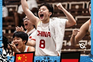 最新01NBA精彩jrs直播_最新01NBA精彩jrs直播在线观看_免费看直播