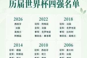 极速01乒乓球直播入口_极速01乒乓球直播入口在线观看_免费看直播