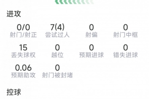 小九网络全场录像_小九网络全场录像在线观看_免费看直播