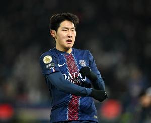 今日世界杯巴西对法国首发阵容_今日世界杯巴西对法国首发阵容在线观看_免费看直播