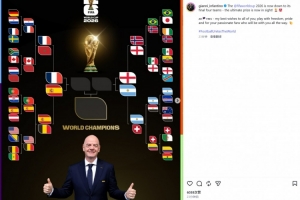 重磅世界杯德国对美国jrs直播_重磅世界杯德国对美国jrs直播在线观看_免费看直播