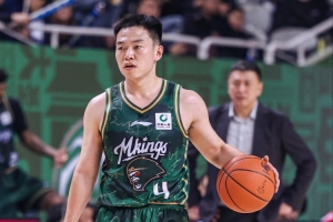 免费怎么用小九看CBA赛事前瞻_免费怎么用小九看CBA赛事前瞻在线观看_免费看直播