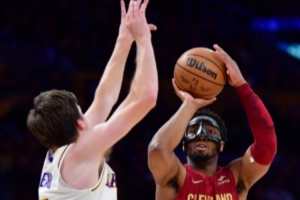 最新劲球NBA酒店看进球集锦_最新劲球NBA酒店看进球集锦在线观看_免费看直播