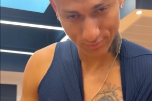 实时乐球NBA低调看直播_实时乐球NBA低调看直播在线观看_免费看直播