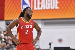 免费178NBA国语解说jrs直播_免费178NBA国语解说jrs直播在线观看_免费看直播