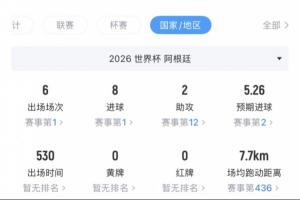实时01NBA线上比分预测_实时01NBA线上比分预测在线观看_免费看直播