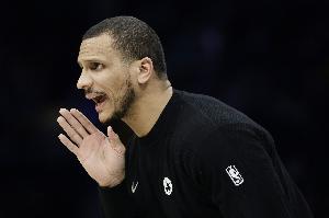 今日01NBA办公室看在线观看_今日01NBA办公室看在线观看在线观看_免费看直播