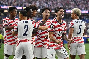 免费2026世界杯比赛全场录像_免费2026世界杯比赛全场录像在线观看_免费看直播