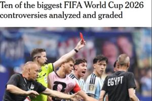 世界杯阿根廷对阵克罗地亚手机jrs直播_世界杯阿根廷对阵克罗地亚手机jrs直播在线观看_免费看直播