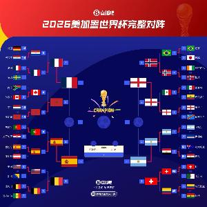 火爆美国高清大战世界杯英格兰比赛回放_火爆美国高清大战世界杯英格兰比赛回放在线观看_免费看直播