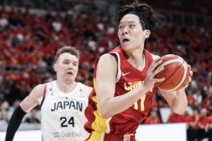 免费蜘蛛原声解说直播入口_免费蜘蛛原声解说直播入口在线观看_免费看直播