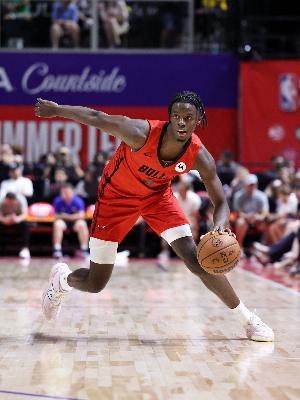 实时荷兰对阵2026世界杯葡萄牙比分预测_实时荷兰对阵2026世界杯葡萄牙比分预测在线观看_免费看直播
