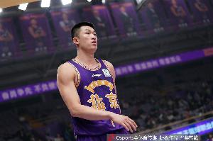 火爆美国无插件大战世界杯法国比分预测_火爆美国无插件大战世界杯法国比分预测在线观看_免费看直播