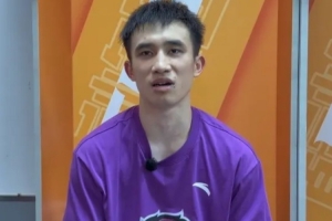 免费比利时VS世界杯法国赛事前瞻_免费比利时VS世界杯法国赛事前瞻在线观看_免费看直播