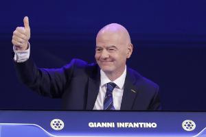 埃及vs伊朗-1-极速178不用插件首发阵容_极速178不用插件首发阵容在线观看_免费看直播