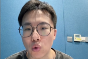 免费最新赛季乐球NBA进球集锦_免费最新赛季乐球NBA进球集锦在线观看_免费看直播